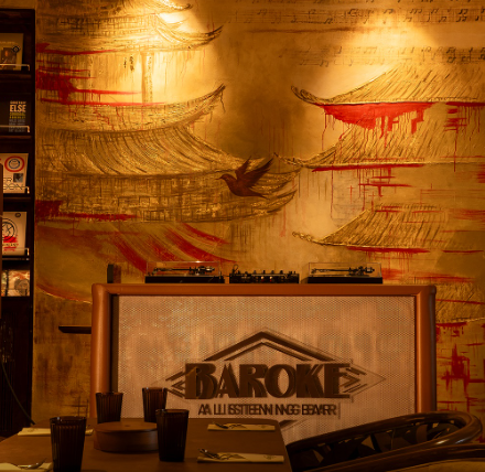 Baroke_Burp-Bible_Mumbai