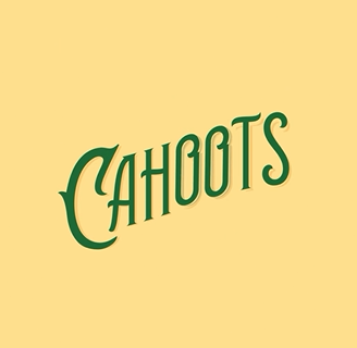 Cahoots_Burp-Bible