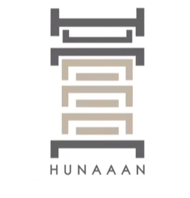 Hunaaan-Bangalore