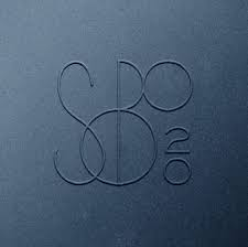 Sobo20