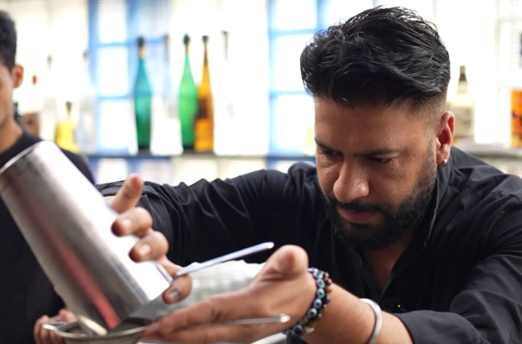 Aman-Dua-403-Forbidden-Interview-Burp-Bible