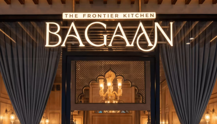 Bagaan-Gurugram-Burp-Bible