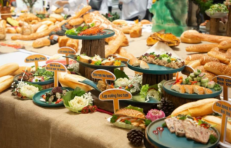 Banh-Mi-Festival-Burp-Bible