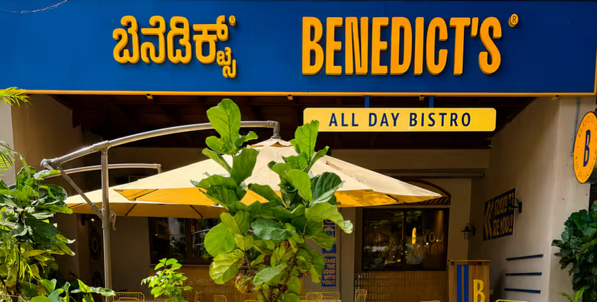 Benedicts-Opens-All-Day-Dining-In-Bengaluru