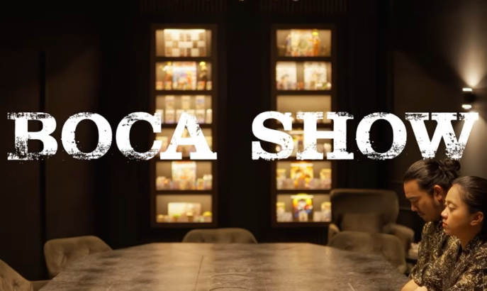 Boca-Show-Dubai-Burp-Bible