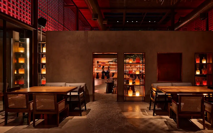 Brine-Indiranagar-Bangalore-Burp-Bible