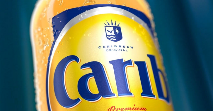 Carib-Burp-Bible