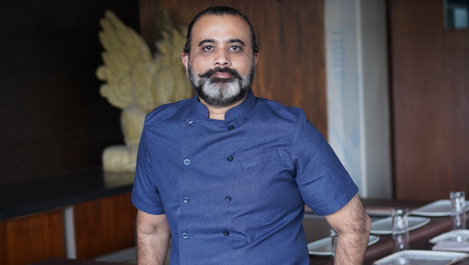Chef-Priyank-Burp-Bible-Interview