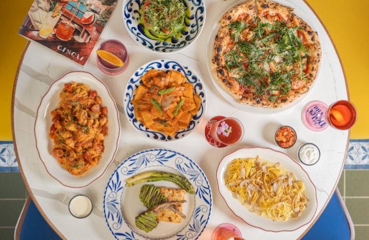 cincin-bandra-burp-bible