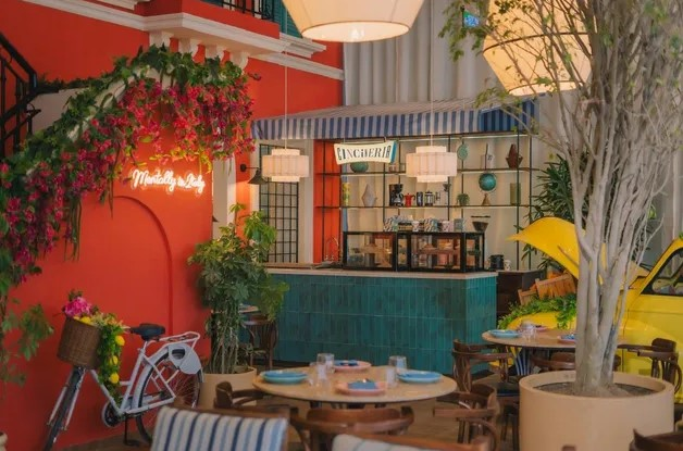 CinCin-Expands-To-Gurugram-With-New-Restaurant-Launch