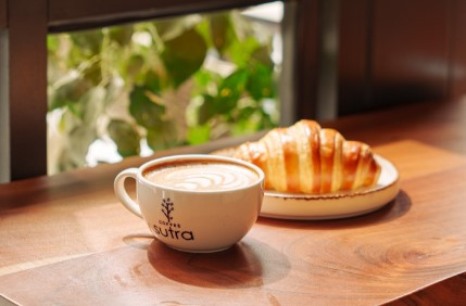 Coffee-Sutra-Expands-To-Delhi-With-NOD-Partnership