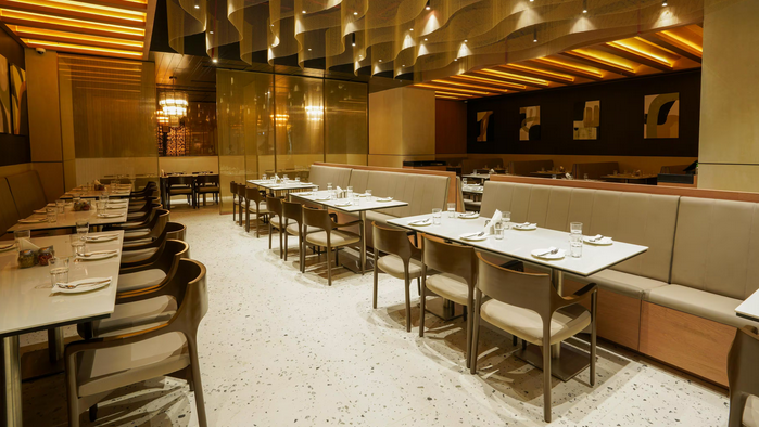 Cream-Centre-Expands-Bengaluru-Presence-With-Forum-Mall-Outlet