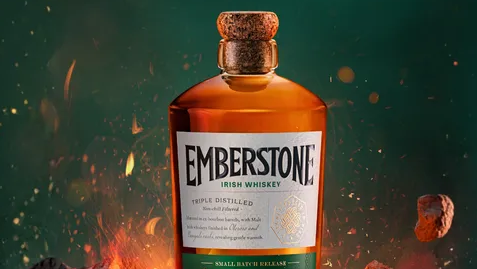 Emberstone-Burp-Bible