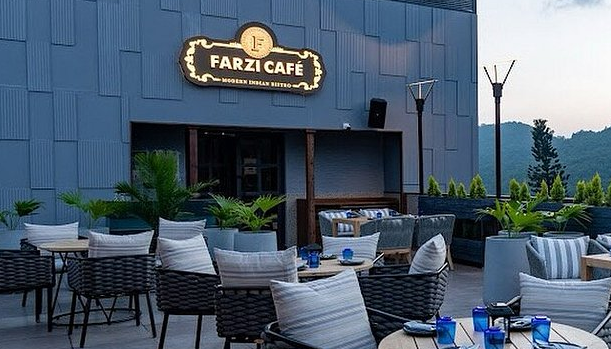 Farzi-Cafe-Burp-Bible