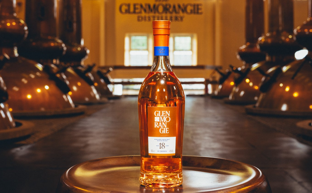 Glenmorangie-Burp-Bible