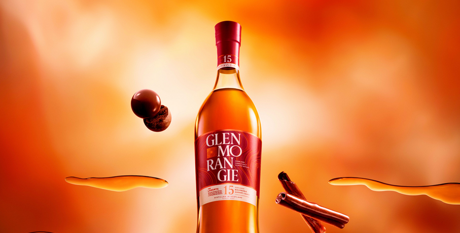 Glenmorangie-Lasanta-Burp-Bible