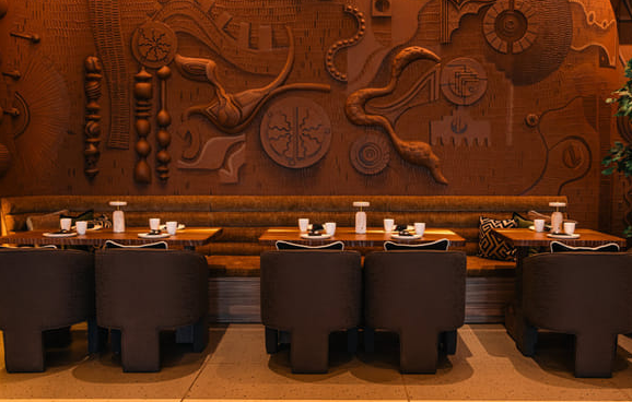 Gong-Mumbai-Opens-With-Pan-Asian-Dining-Focus