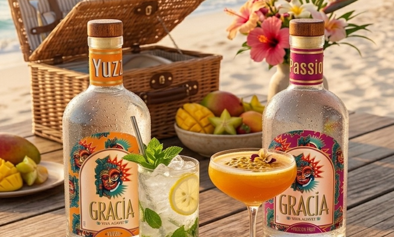 Gracia-Agave-Burp-Bible