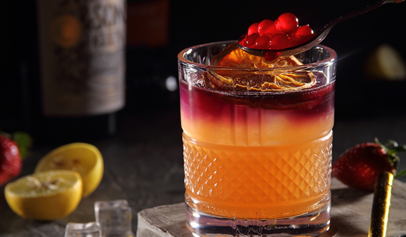 Hitchki-Summer-Special-Burp-Bible