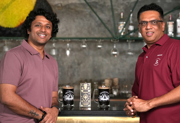 Ironhill-Smoor-Burp-Bible