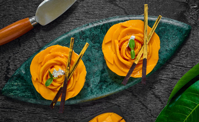Mango-Mania-at-Taj-Coromandel-Burp-Bible