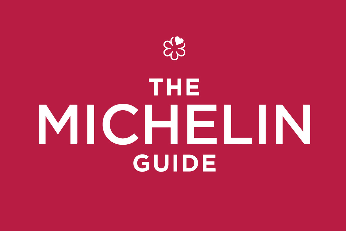 michelin-guide-dubai-2026-burp-bible