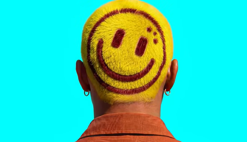 Mirinda-Smile-Please