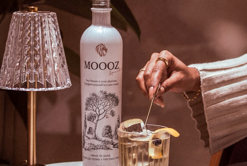 MOOOZ-Vodka-Expands-Into-Uttar-Pradesh-Market
