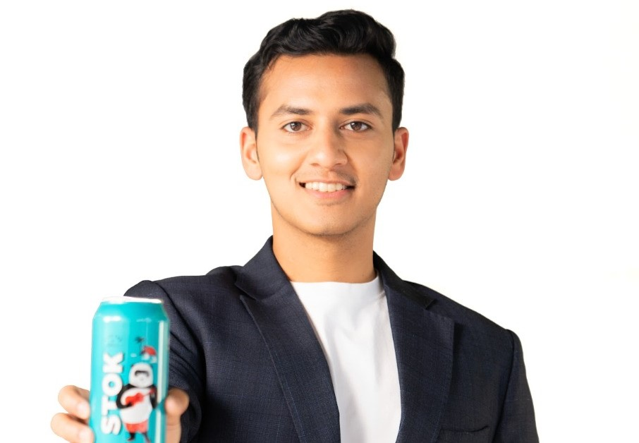 Mount-Everest-Breweries-Enters-Andhra-Pradesh-Market
