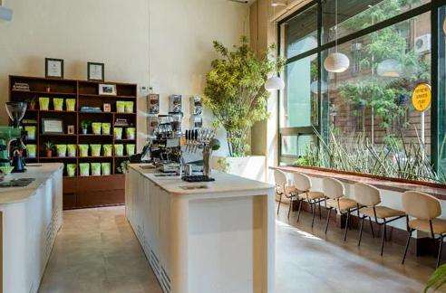 Nandan-Coffee-Bangalore