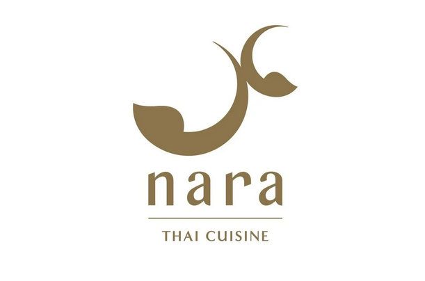 nara-thai