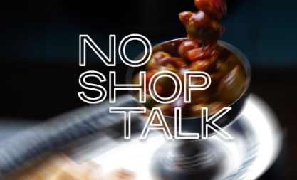 No-Shop-Talk-Bangalore-Burp-Bible