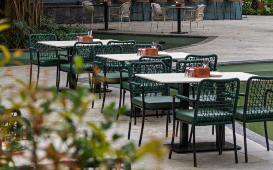 Oasis-Brewery-Offers-Mother’s-Day-Dining-In-Bengaluru