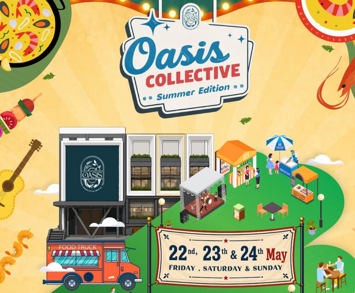 Oasis-Whitefield-Presents-Oasis-Collective-Summer-Edition