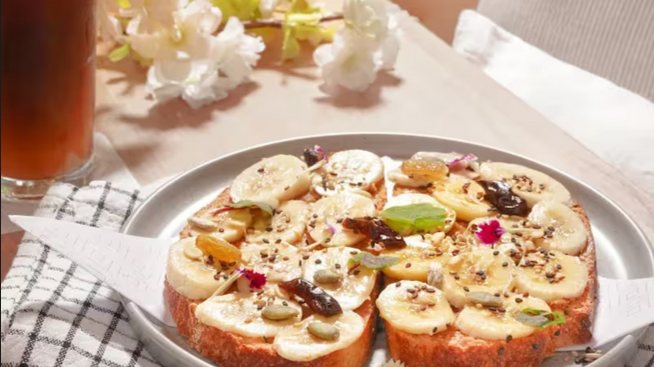 Paper-and-Pie-Hebbal-Bengaluru-Burp-Bible
