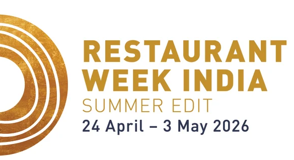 Restaurant-Week-India-in-Mumbai,-Bengaluru-and-Delhi
