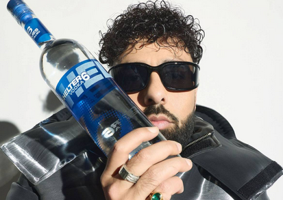 Shelter6-Vodka-Burp-Bible