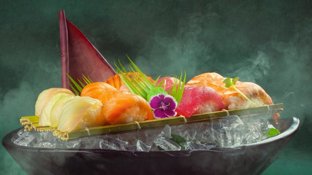 Shiro-World-Sushi-Festival-Bengaluru-Burp-Bible