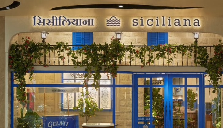 SICILIANA-Launches-Italian-Dining-Experience-in-Bengaluru