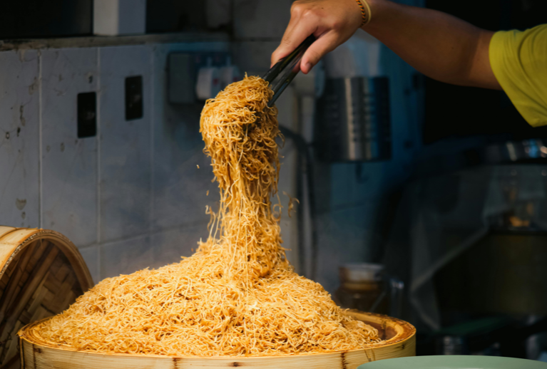 Singapore-Nat-Geo-Burp-Bible