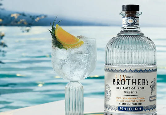 Six-Brothers-Mahura-Enters-Duty-Free-Retail-Market