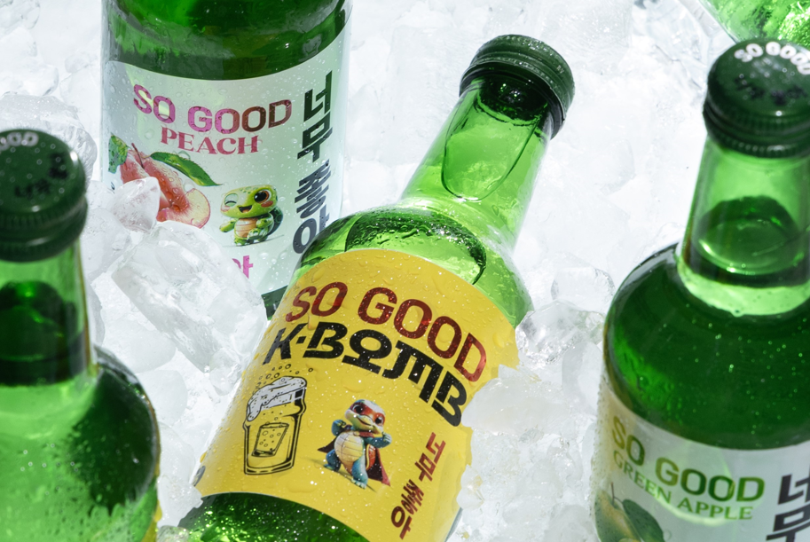 So-Good-Soju-Burp-Bible