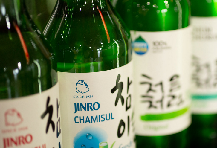 So-Good-Soju