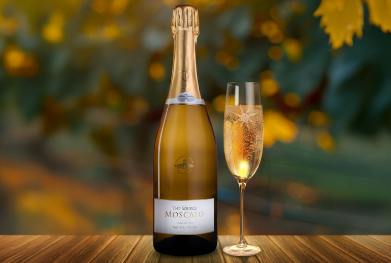 Sula-Vineyards-Positions-The-Source-Moscato-as-the-Perfect-Mother’s-Day-Gift