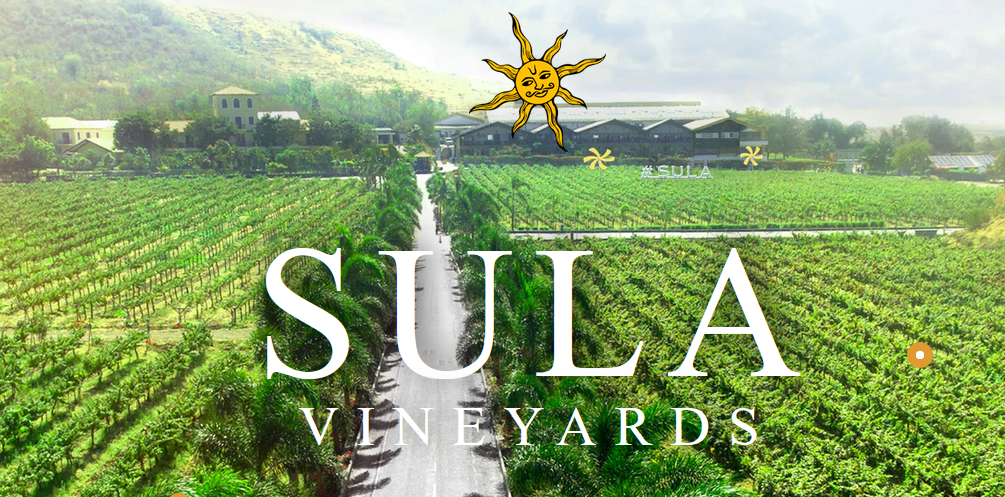 Sula-Vineyards-Reports-Revenue-Growth-In-Q4-FY26