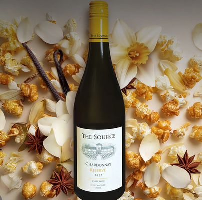 Sula-Vineyards_The-Source-Chardonnay