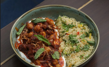 The-Deli-Launches-First-Mumbai-Café-In-Bandra