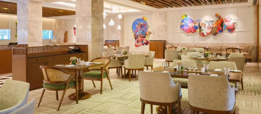 The-Leela-hyderabad-megu