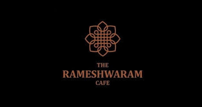 The-Rameshwaram-Cafe