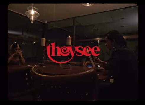 TheySee-Hyderabad-Opens-With-Modern-Desi-Dining